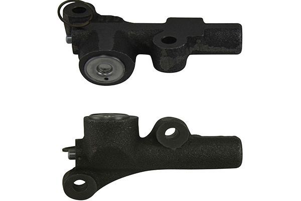 KAVO PARTS Võnkepehmendus,hammasrihm DTD-5505